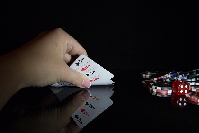 6 critères pour reconnaître un casino fiable et sécurisé