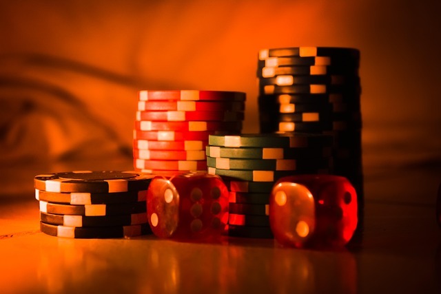 4 stratégies simples pour augmenter tes chances de gagner