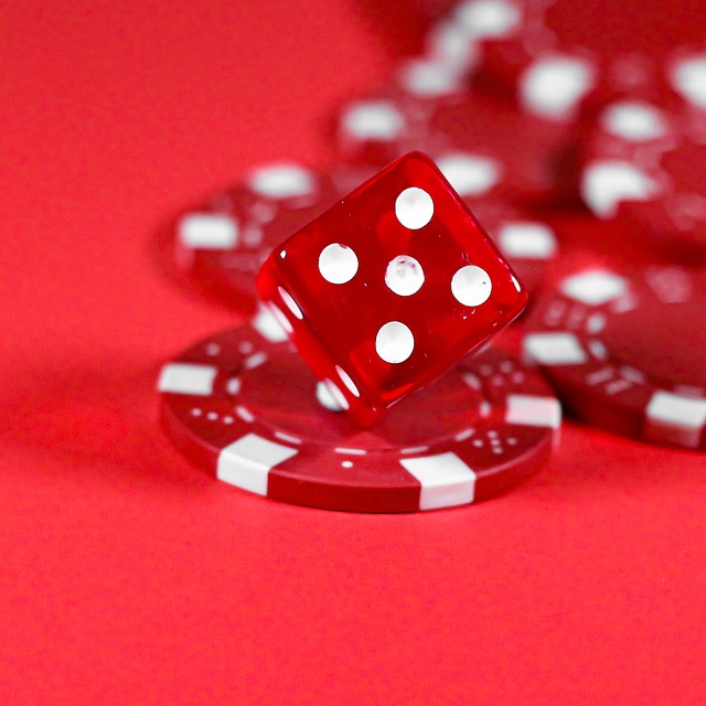 Petit lexique simple des termes du casino en ligne