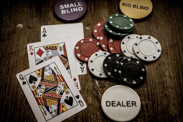 Tes données personnelles sont-elles en sécurité sur les casinos ?