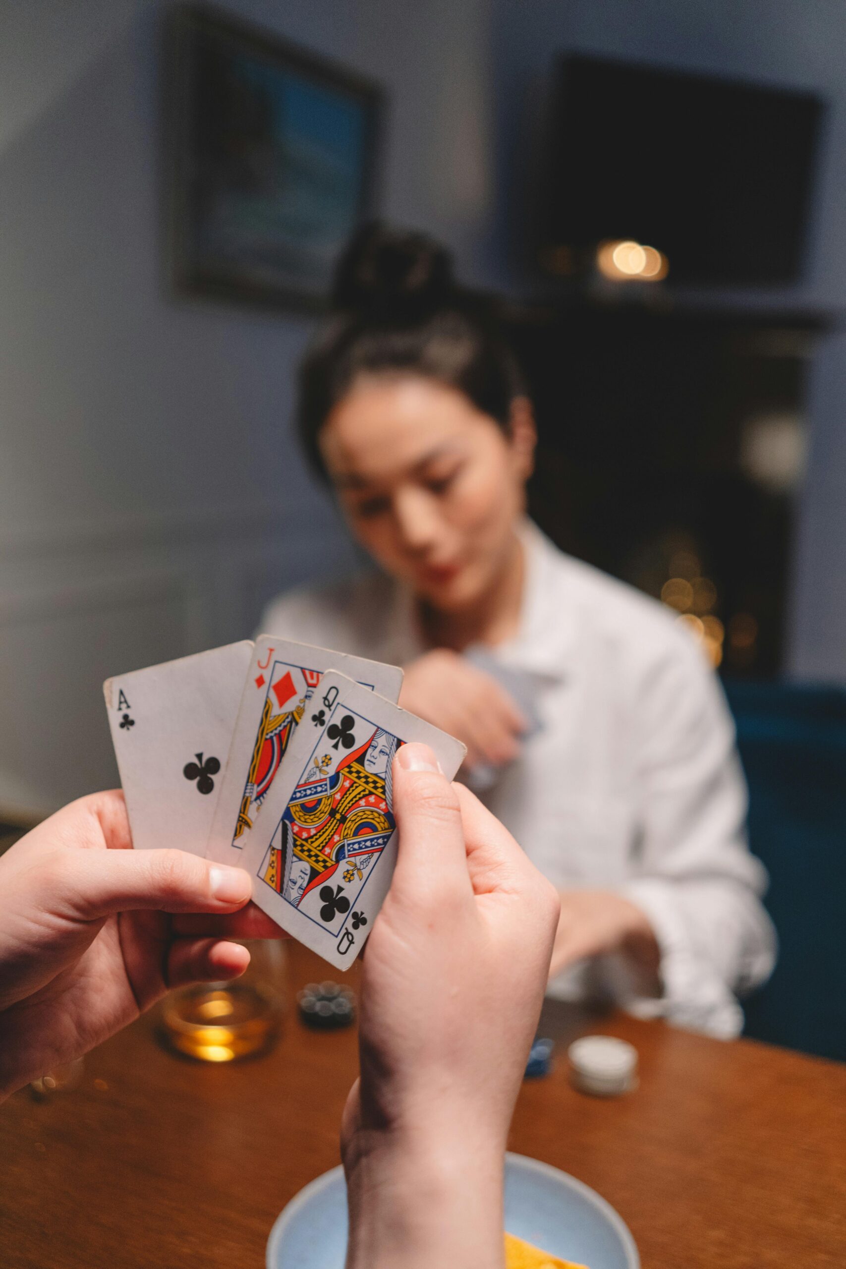 20 mots à connaître pour ne plus être perdu au casino
