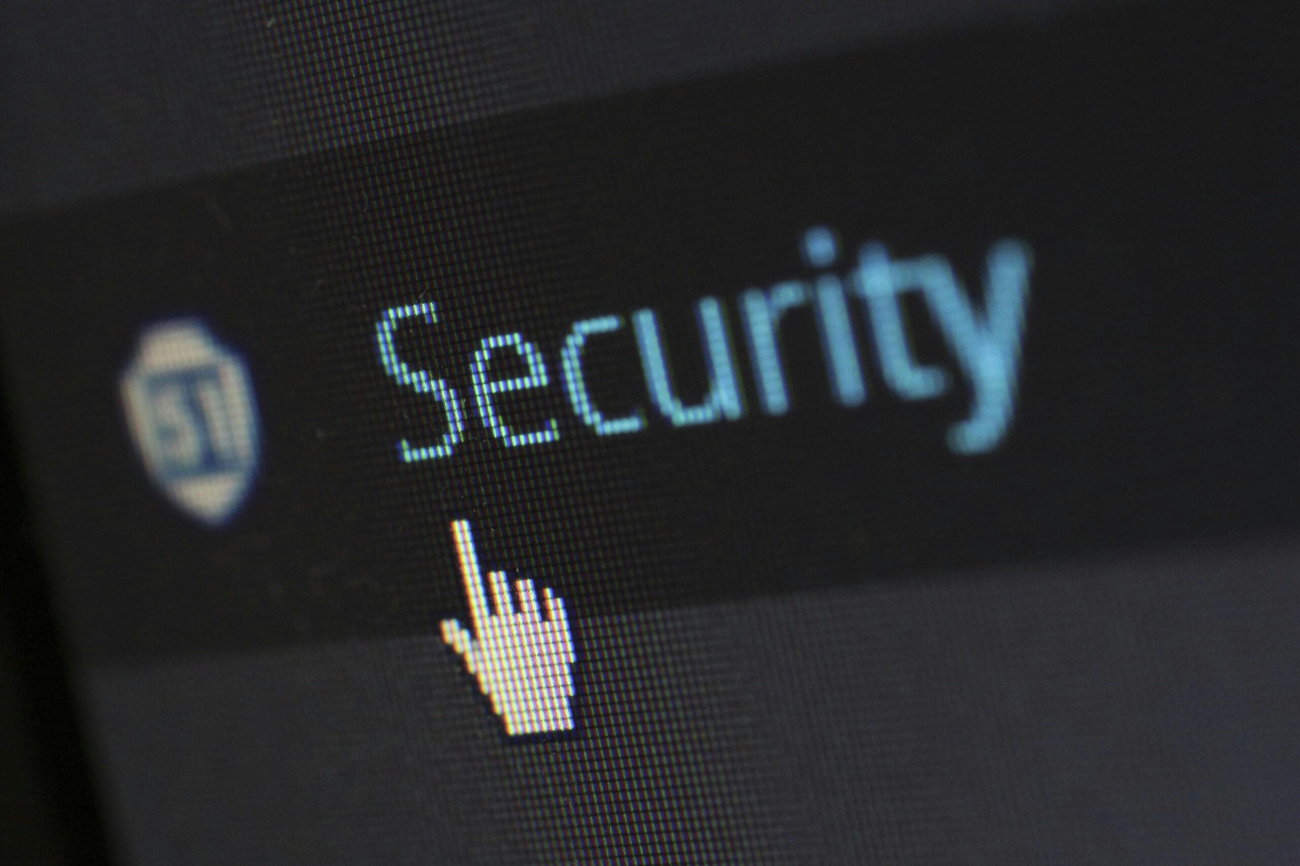 Comment vérifier si un site est autorisé et bien régulé
