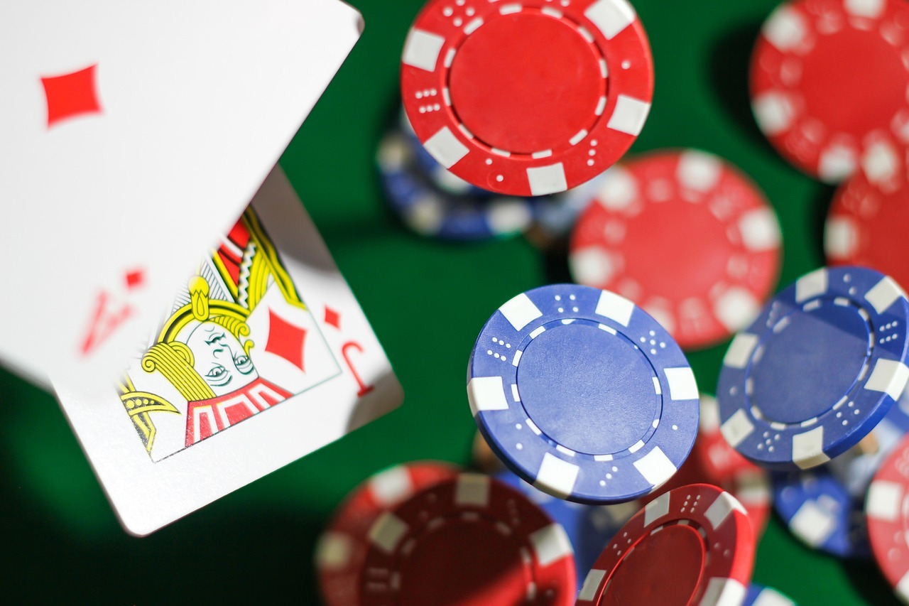 Comment fonctionne la roulette en direct depuis chez toi